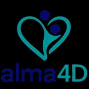 alma4D