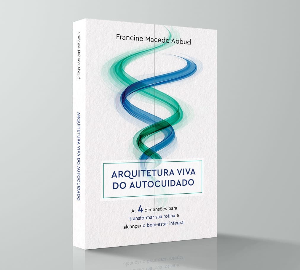 livro Arquitetura Viva