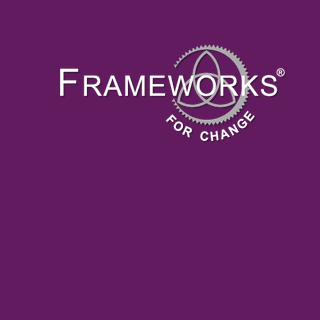 FCP - Frameworks for Change Program